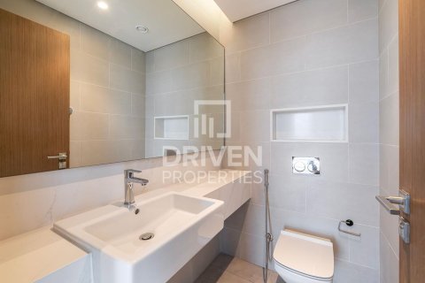 Appartement de 2 chambres à Al Wasl, UAE No. 211245 13