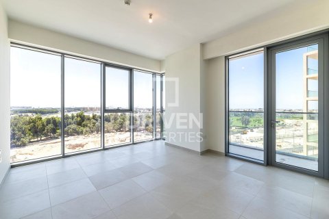 Appartement de 2 chambres à Al Wasl, UAE No. 211245 19
