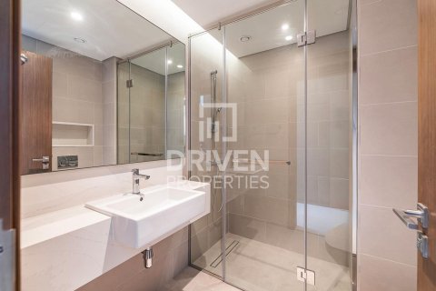 Appartement de 2 chambres à Al Wasl, UAE No. 211245 18