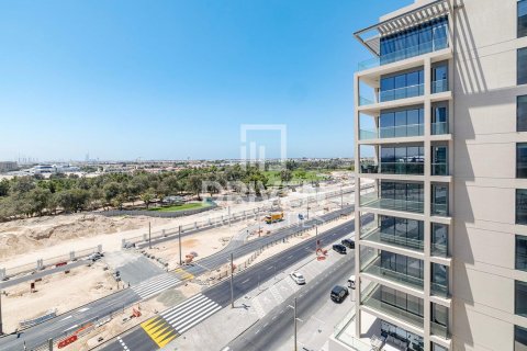 Appartement de 2 chambres à Al Wasl, UAE No. 211245 9