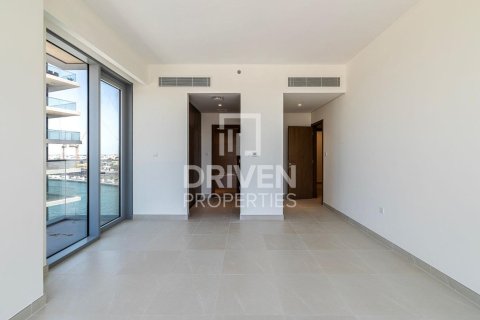 Appartement de 2 chambres à Al Wasl, UAE No. 211245 6
