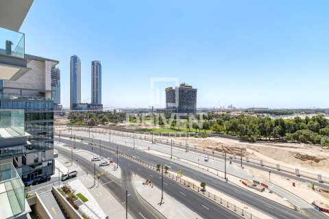 Appartement de 2 chambres à Al Wasl, UAE No. 211245 22