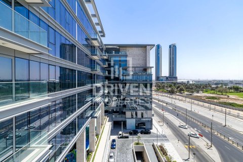 Appartement de 2 chambres à Al Wasl, UAE No. 211245 16