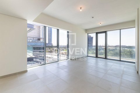 Appartement de 2 chambres à Al Wasl, UAE No. 211245 11
