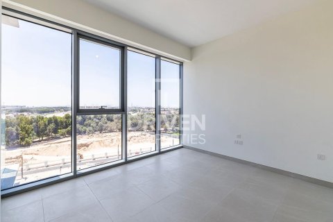 Appartement de 2 chambres à Al Wasl, UAE No. 211245 20