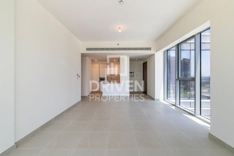 Appartement de 2 chambres à Al Wasl, UAE No. 211245 3