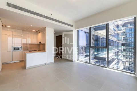 Appartement de 2 chambres à Al Wasl, UAE No. 211245 4