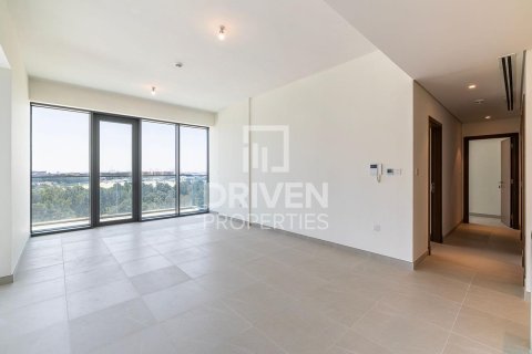 Appartement de 2 chambres à Al Wasl, UAE No. 211245 12