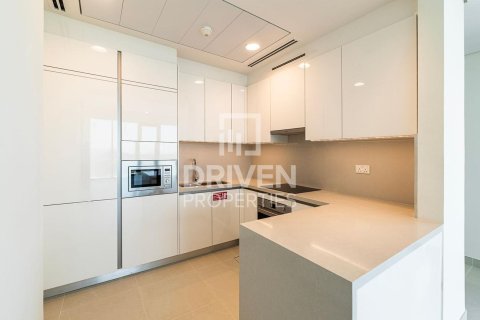 Appartement de 2 chambres à Al Wasl, UAE No. 211245 8