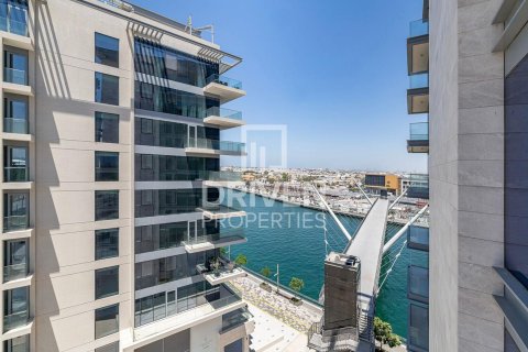 Appartement de 2 chambres à Al Wasl, UAE No. 211245 17