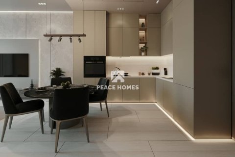 Квартира с 2 спальнями в Arjan, ОАЭ №14979 10