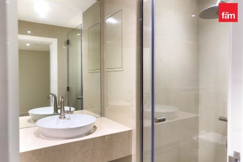 Appartement de 3 chambres à Dubai, UAE No. 207996 18