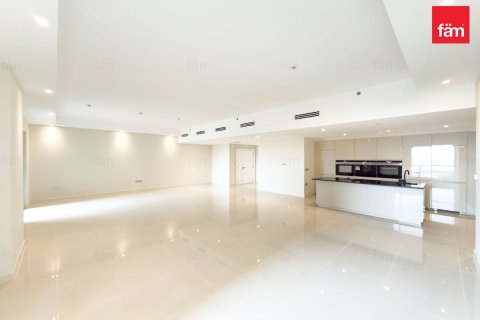 Appartement de 3 chambres à Dubai, UAE No. 207996 7