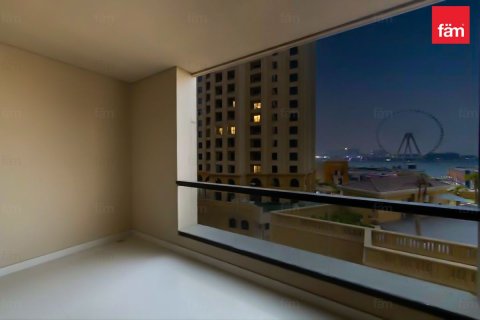 Appartement de 3 chambres à Dubai, UAE No. 207996 20