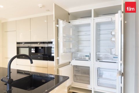 Appartement de 3 chambres à Dubai, UAE No. 207996 11