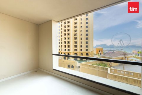 Appartement de 3 chambres à Dubai, UAE No. 207996 4