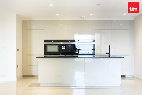 Appartement de 3 chambres à Dubai, UAE No. 207996 16