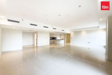 Appartement de 3 chambres à Dubai, UAE No. 207996 6