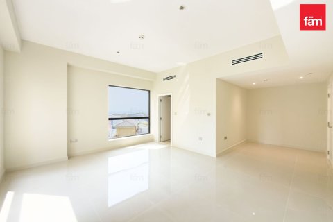 Appartement de 3 chambres à Dubai, UAE No. 207996 12
