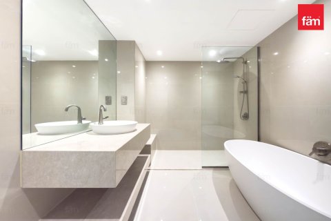 Appartement de 3 chambres à Dubai, UAE No. 207996 17