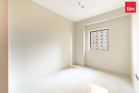 Appartement de 3 chambres à Dubai, UAE No. 207996 10