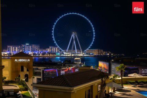 Appartement de 3 chambres à Dubai, UAE No. 207996 22