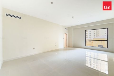 Appartement de 3 chambres à Dubai, UAE No. 207996 9