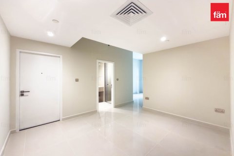 Appartement de 3 chambres à Dubai, UAE No. 207996 8