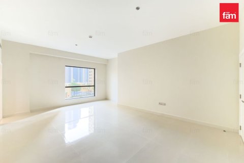 Appartement de 3 chambres à Dubai, UAE No. 207996 5