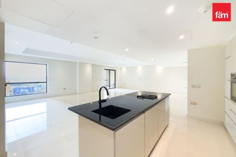 Appartement de 3 chambres à Dubai, UAE No. 207996 15
