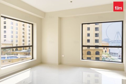Appartement de 3 chambres à Dubai, UAE No. 207996 14