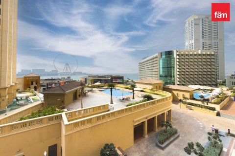 Appartement de 3 chambres à Dubai, UAE No. 207996 3