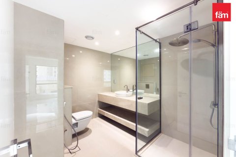 Appartement de 3 chambres à Dubai, UAE No. 207996 19