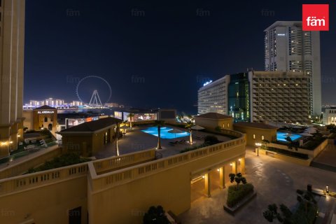 Appartement de 3 chambres à Dubai, UAE No. 207996 23