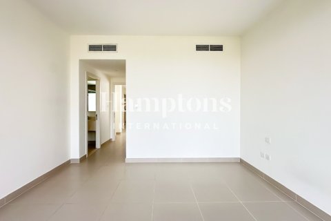 Townhouse de 3 dormitorios en Maple 3, UAE No. 220064 14