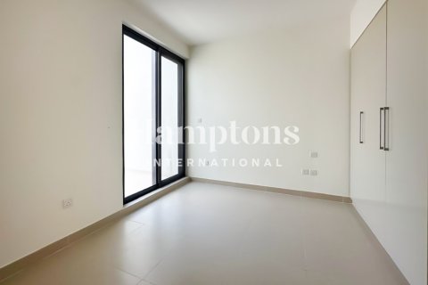 Townhouse de 3 dormitorios en Maple 3, UAE No. 220064 13