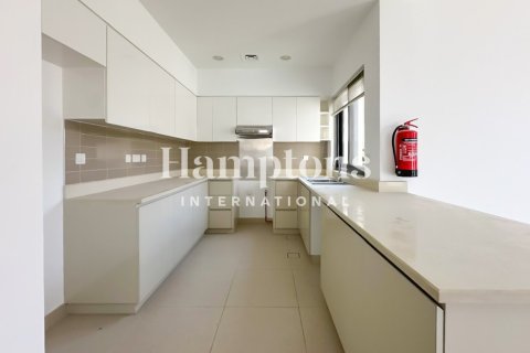 Townhouse de 3 dormitorios en Maple 3, UAE No. 220064 11
