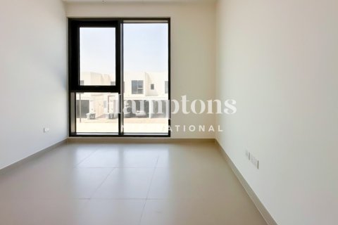 Townhouse de 3 dormitorios en Maple 3, UAE No. 220064 5