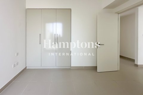 Townhouse de 3 dormitorios en Maple 3, UAE No. 220064 9