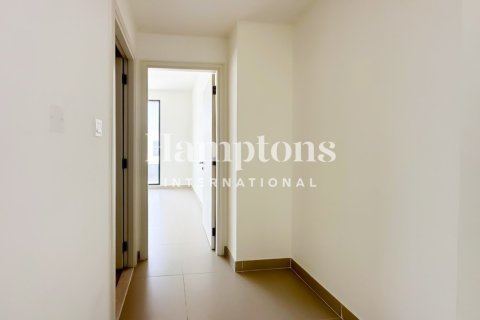 Townhouse de 3 dormitorios en Maple 3, UAE No. 220064 6