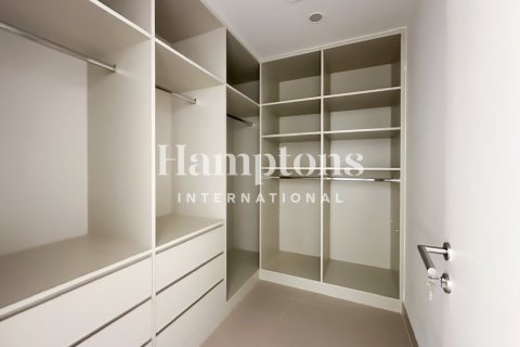 Townhouse de 3 dormitorios en Maple 3, UAE No. 220064 3
