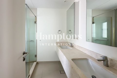 Townhouse de 3 dormitorios en Maple 3, UAE No. 220064 7