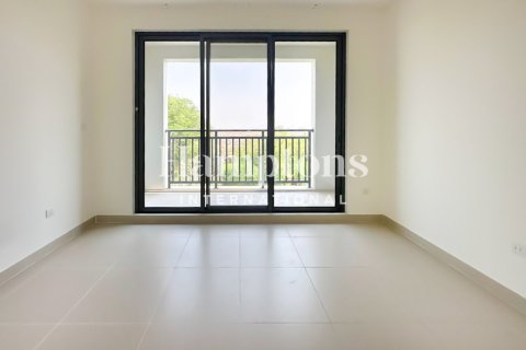 Townhouse de 3 dormitorios en Maple 3, UAE No. 220064 12