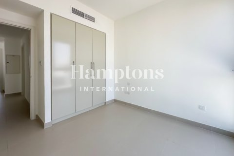 Townhouse de 3 dormitorios en Maple 3, UAE No. 220064