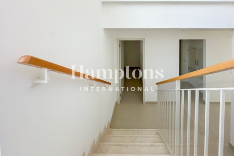 Townhouse de 3 dormitorios en Maple 3, UAE No. 220064 8
