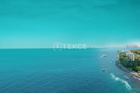 Apartment de 2 dormitorios en Dubai, UAE No. 120190 10