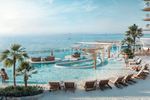 Apartment de 2 dormitorios en Dubai, UAE No. 120190 9