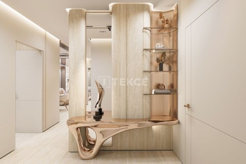 Apartment de 2 dormitorios en Dubai, UAE No. 120190 24