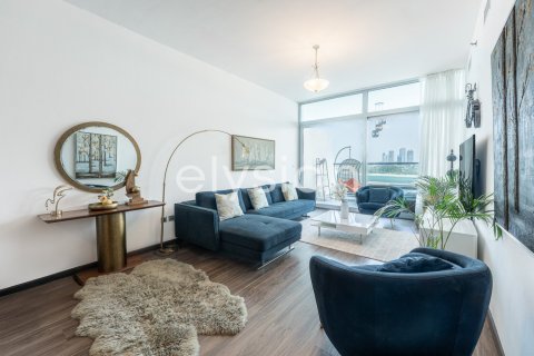 1 bedroom Apartment in Azure Residences, UAE No. 64984