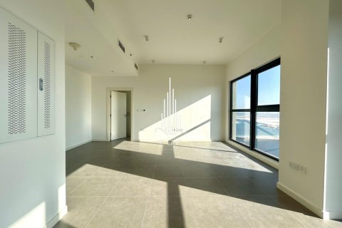 1 bedroom Apartment in Makers District, UAE No. 39206